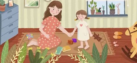 ���Ӿ��ֲ�