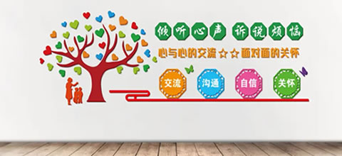 ������ѯ