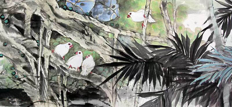 �����߼����ڰ�